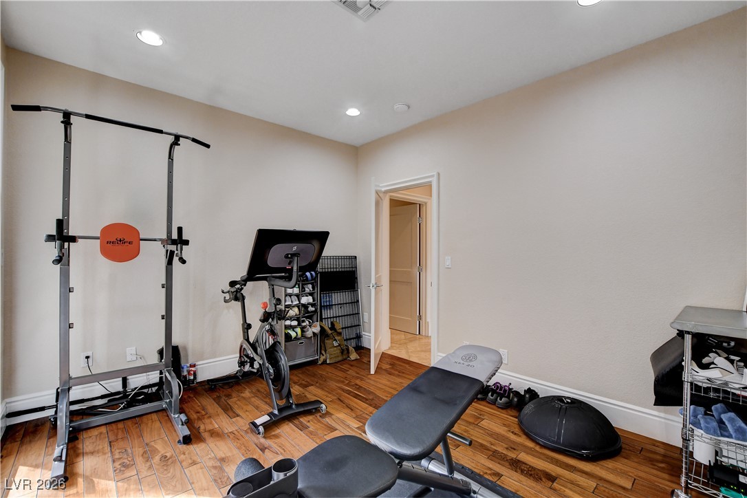 7980 Castle Pines Avenue