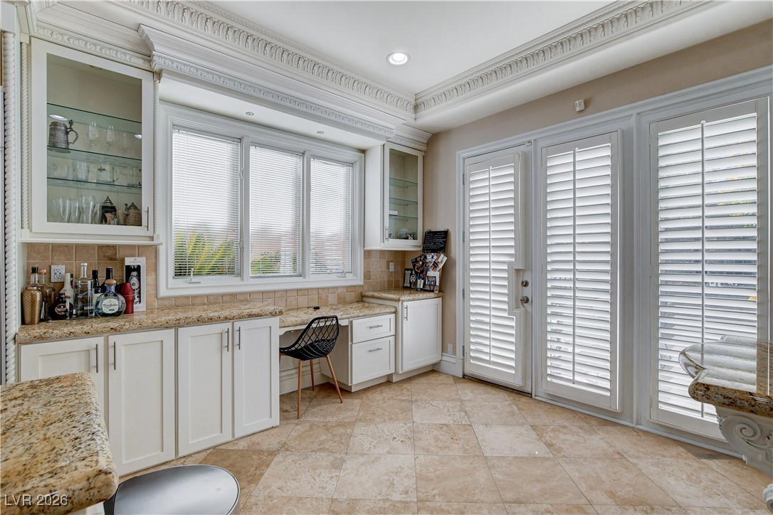 7980 Castle Pines Avenue