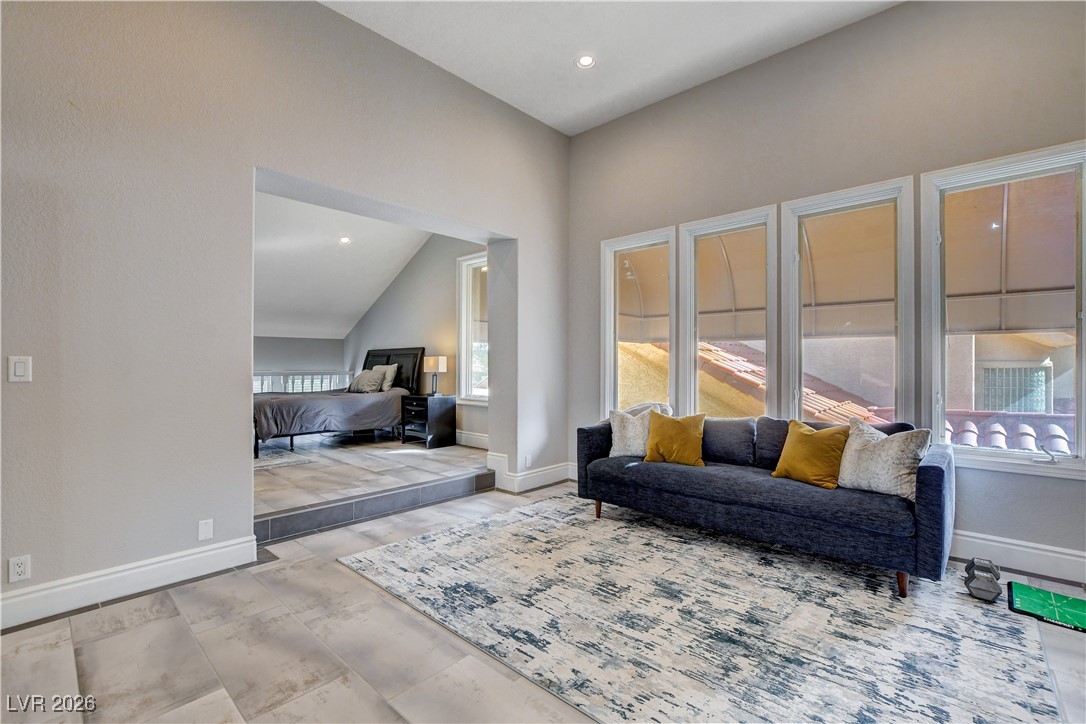 7980 Castle Pines Avenue