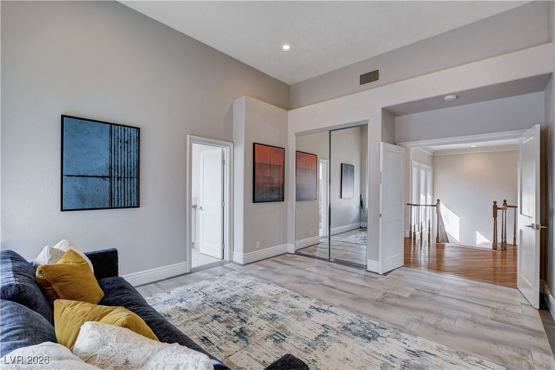 7980 Castle Pines Avenue