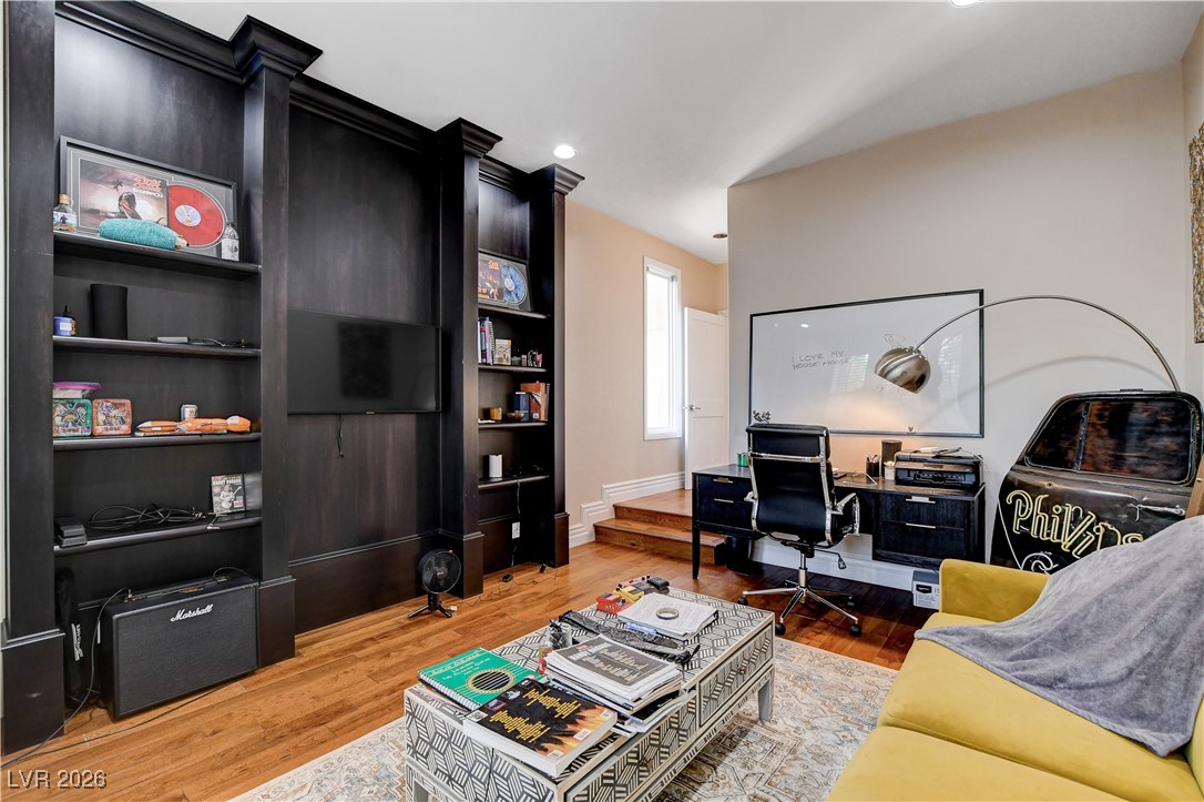 7980 Castle Pines Avenue