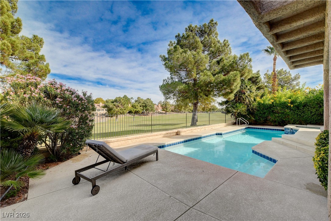 7980 Castle Pines Avenue