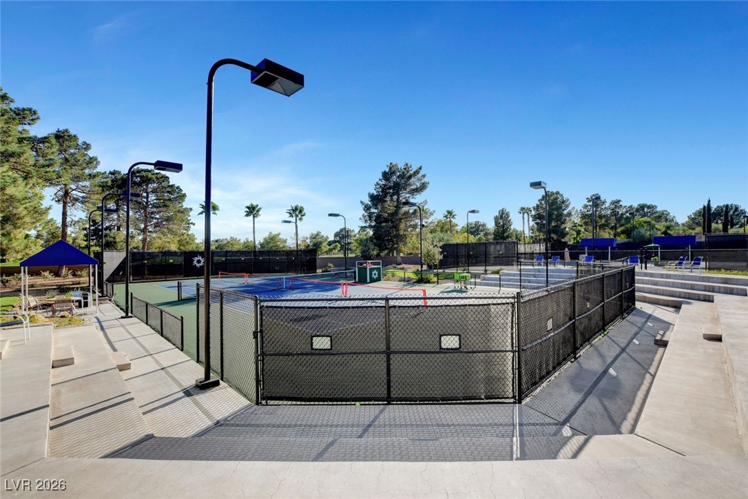 7980 Castle Pines Avenue