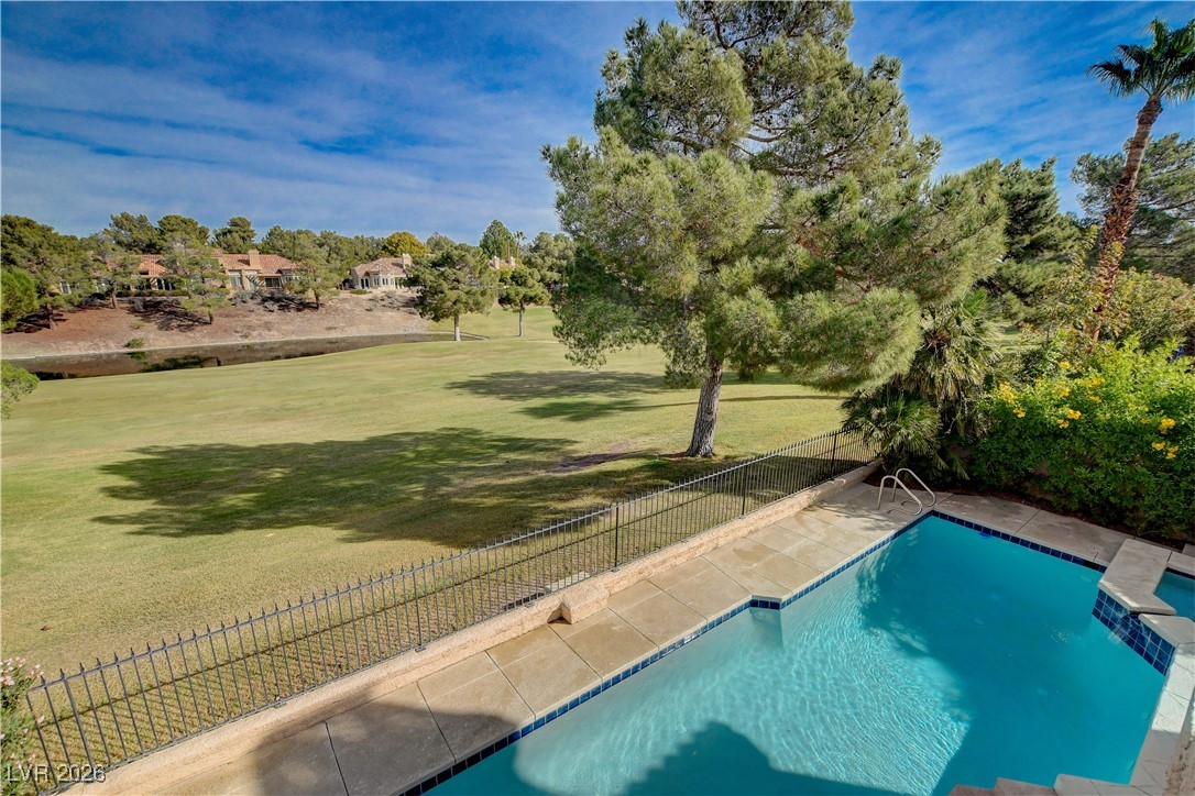 7980 Castle Pines Avenue