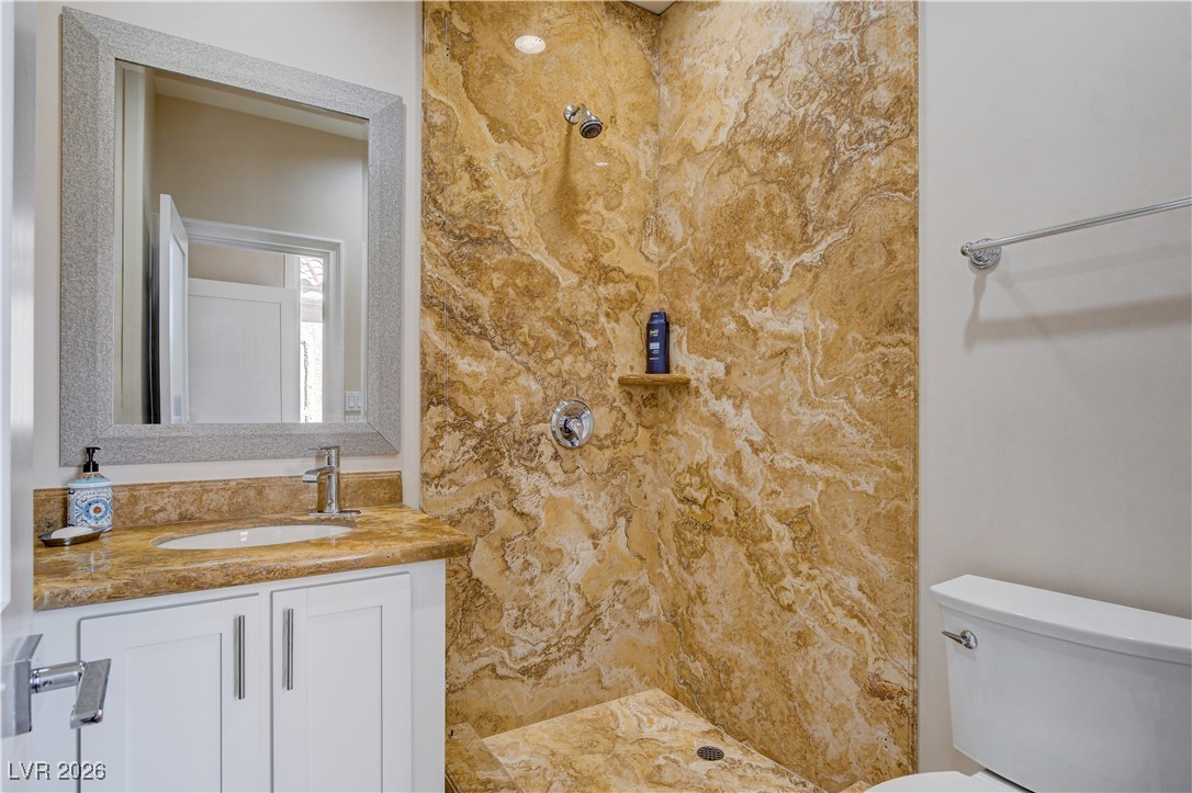 7980 Castle Pines Avenue