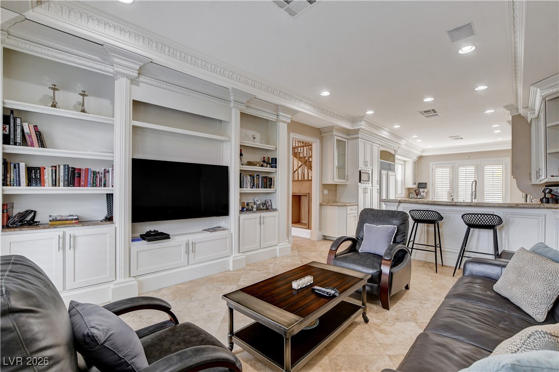 7980 Castle Pines Avenue