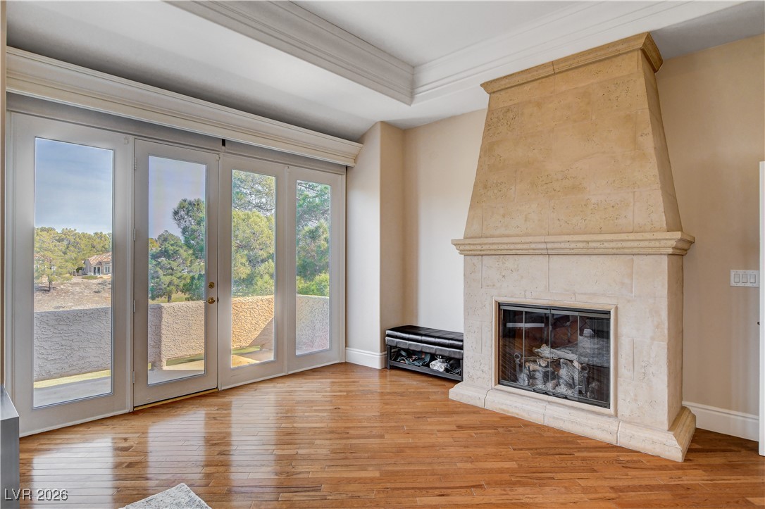 7980 Castle Pines Avenue