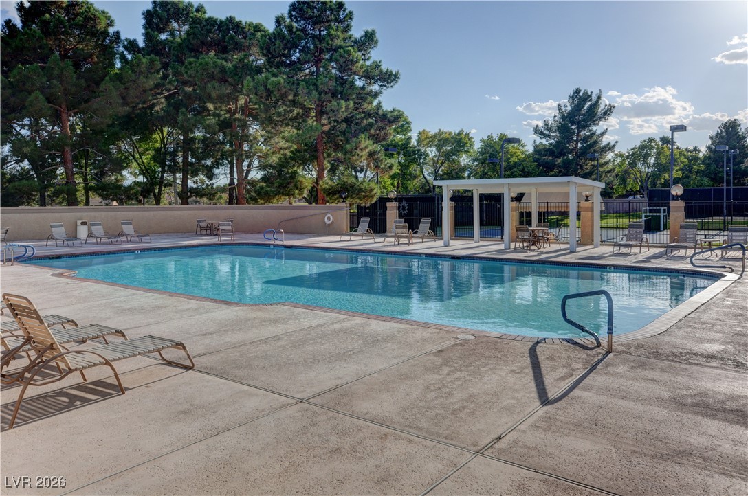 7980 Castle Pines Avenue