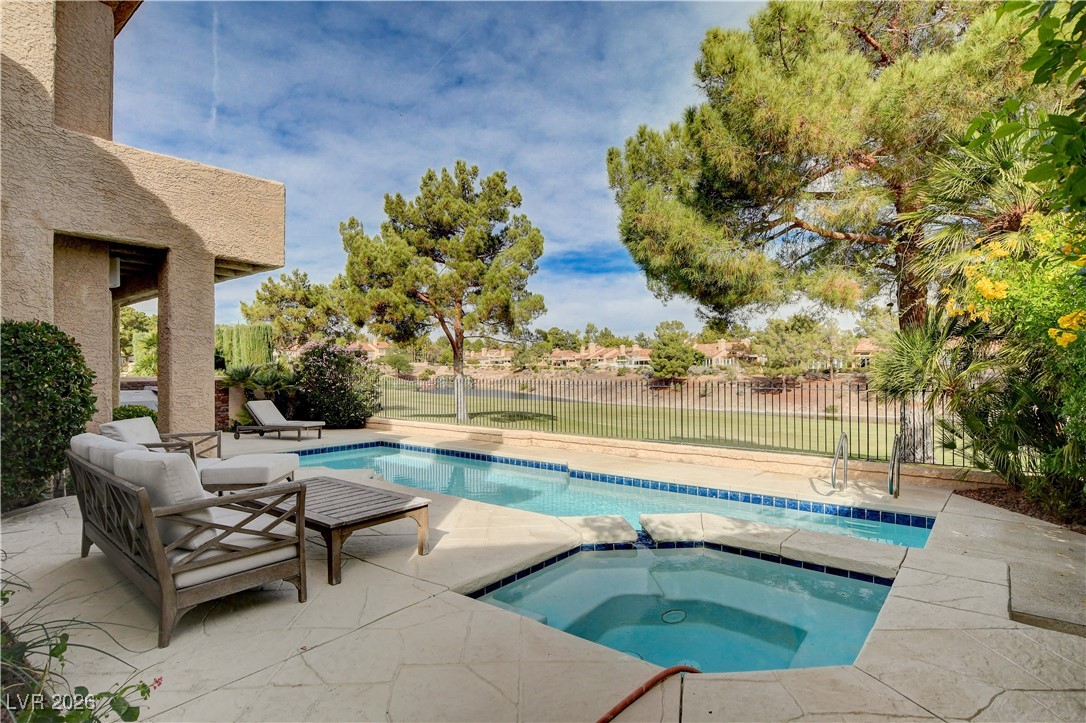 7980 Castle Pines Avenue