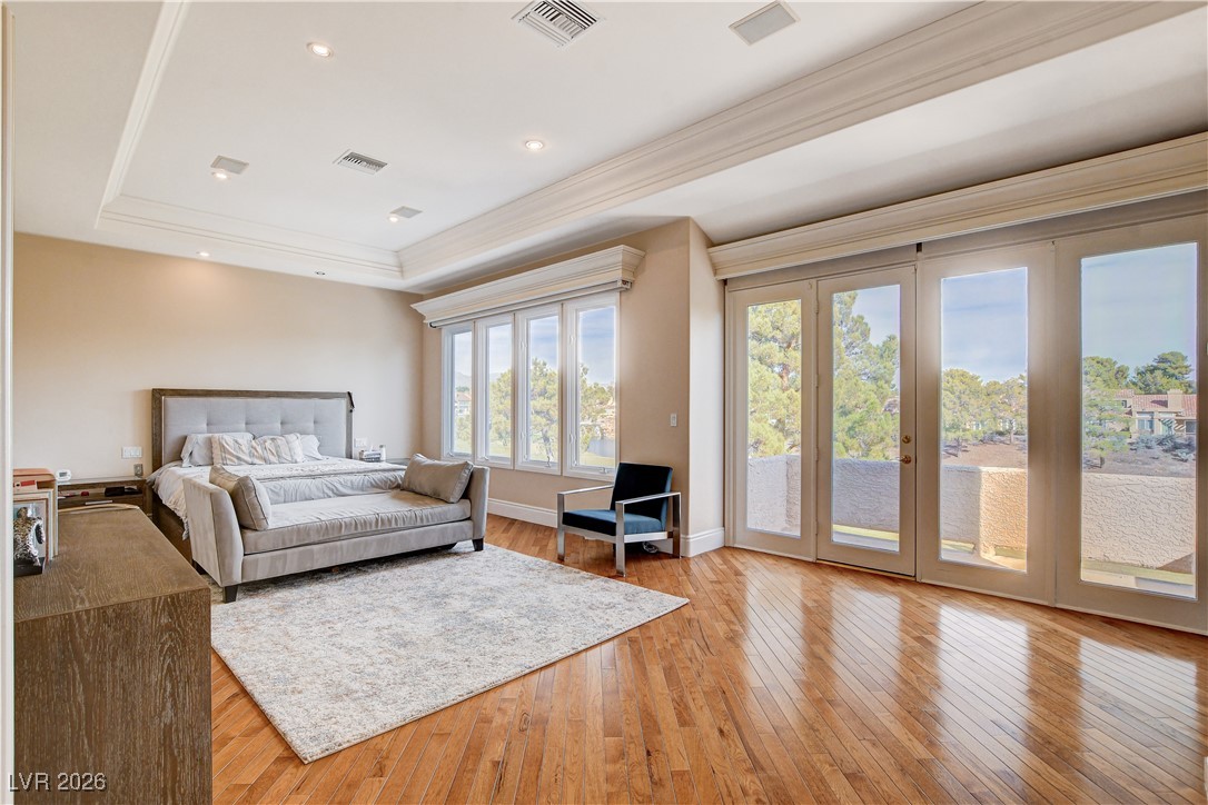 7980 Castle Pines Avenue