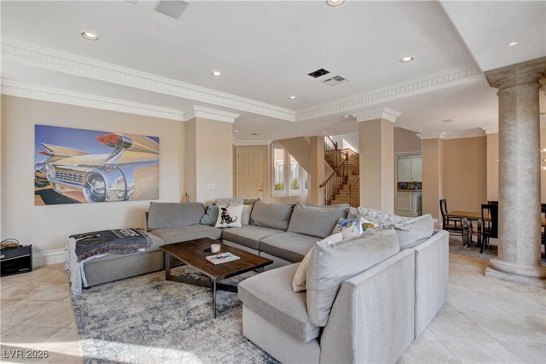 7980 Castle Pines Avenue