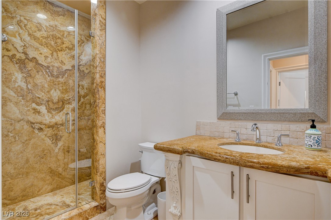 7980 Castle Pines Avenue