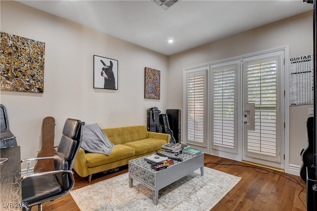 7980 Castle Pines Avenue