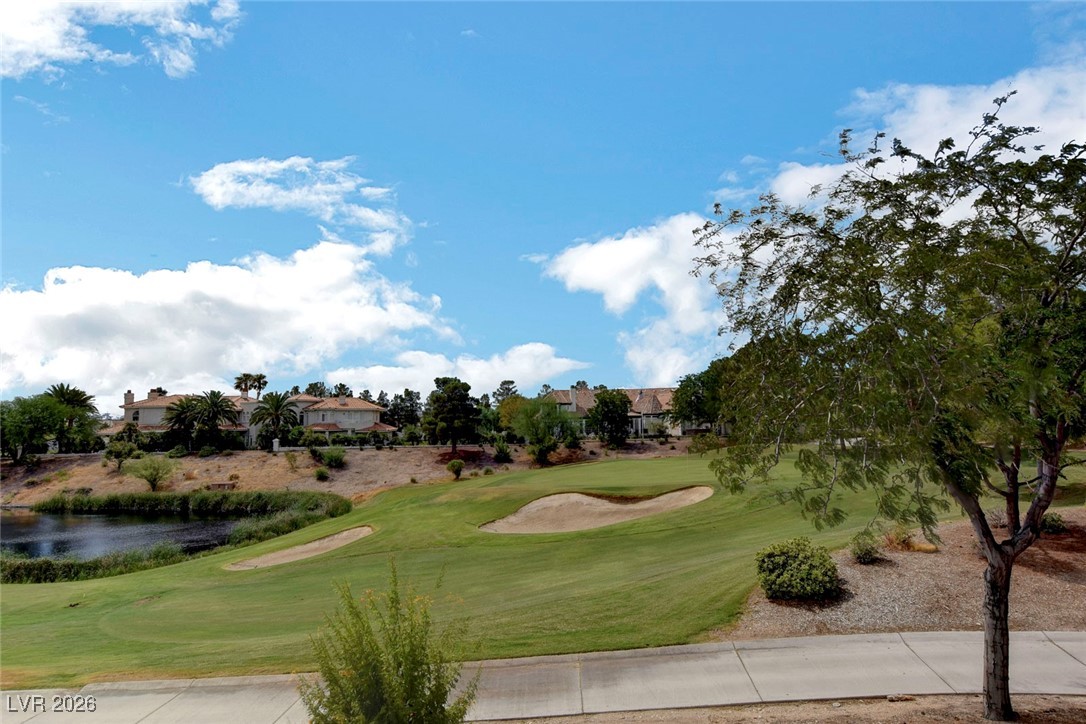 7980 Castle Pines Avenue