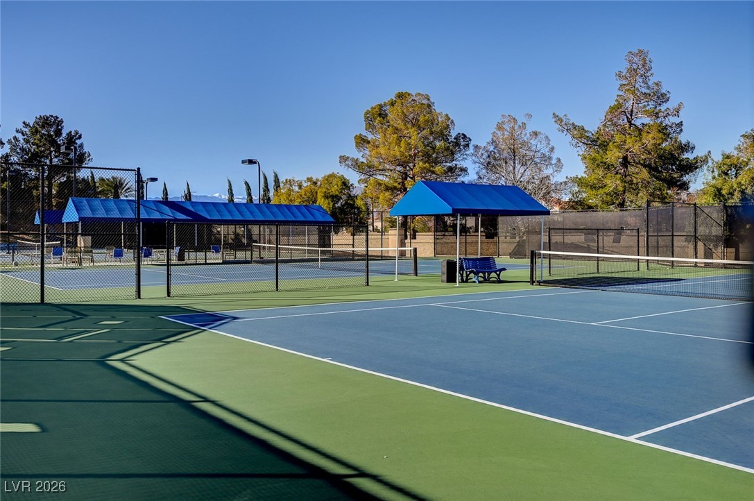 7980 Castle Pines Avenue