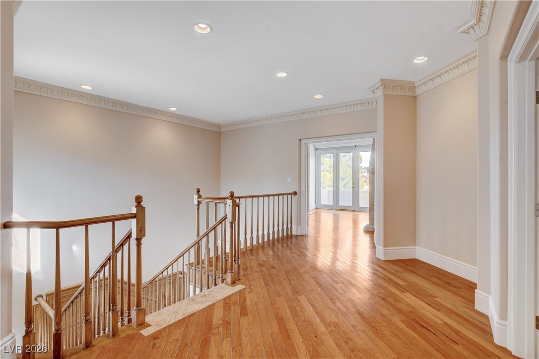 7980 Castle Pines Avenue