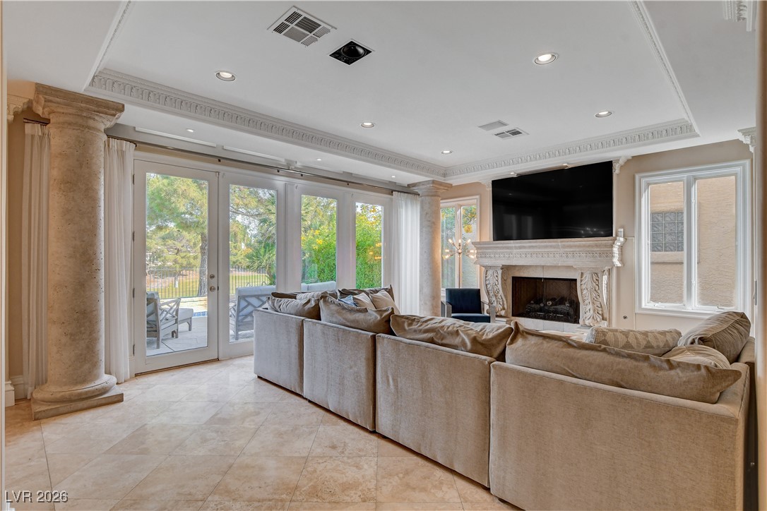 7980 Castle Pines Avenue