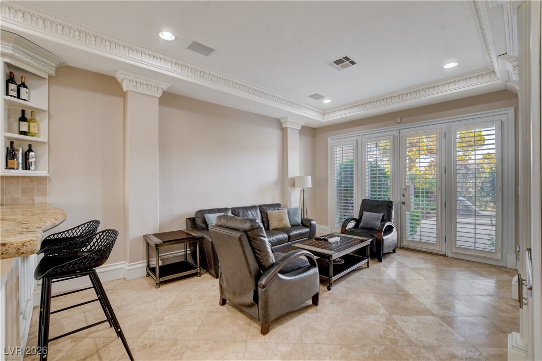 7980 Castle Pines Avenue