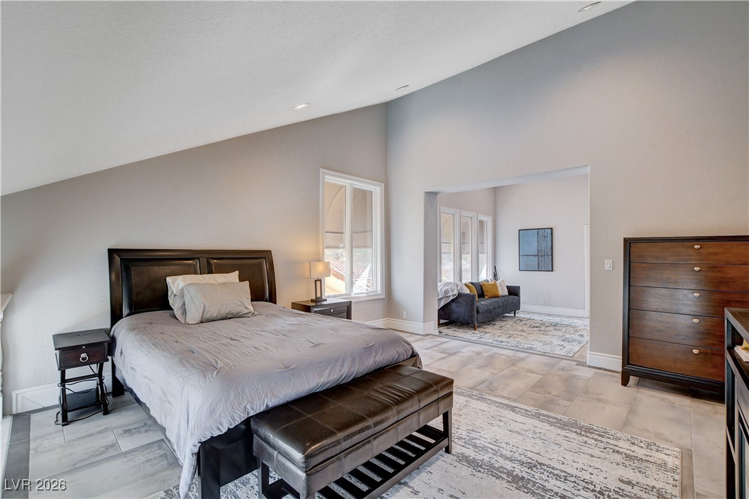 7980 Castle Pines Avenue