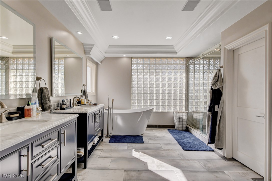 7980 Castle Pines Avenue