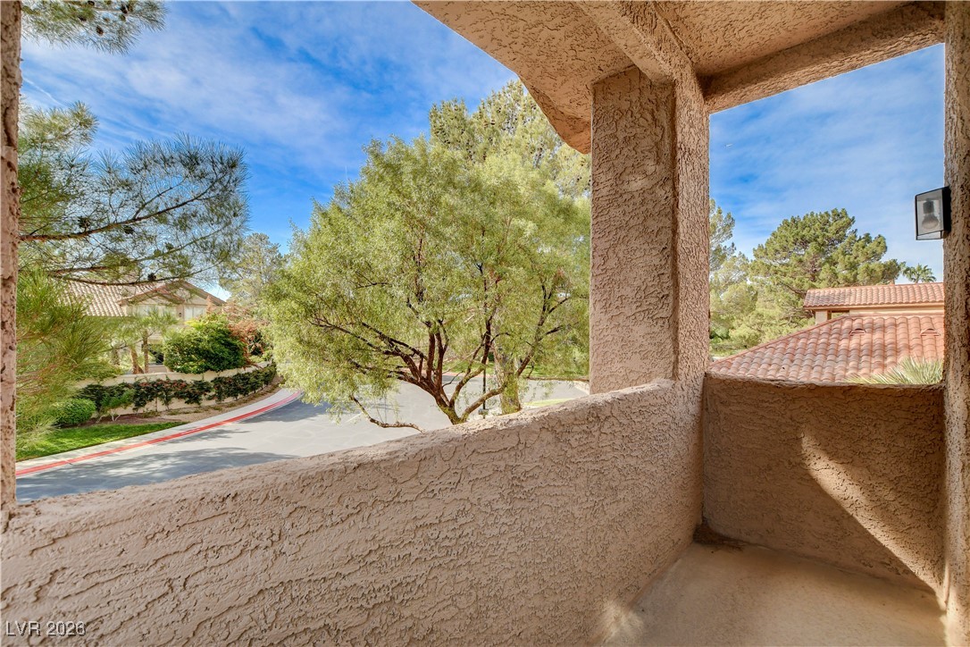 7980 Castle Pines Avenue