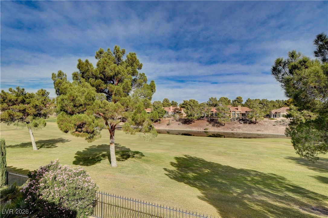 7980 Castle Pines Avenue