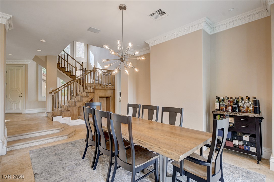 7980 Castle Pines Avenue