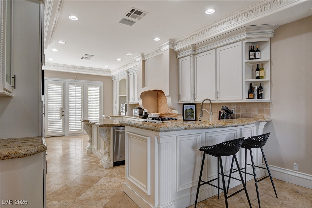 7980 Castle Pines Avenue