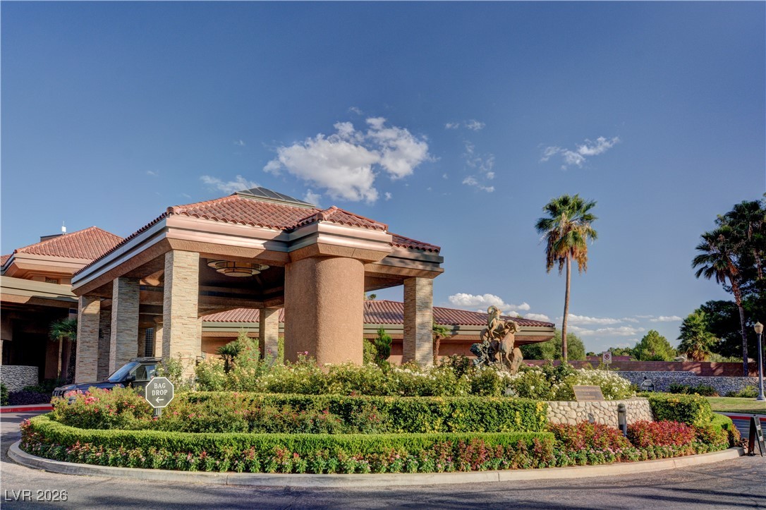 7980 Castle Pines Avenue