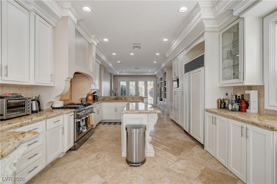 7980 Castle Pines Avenue