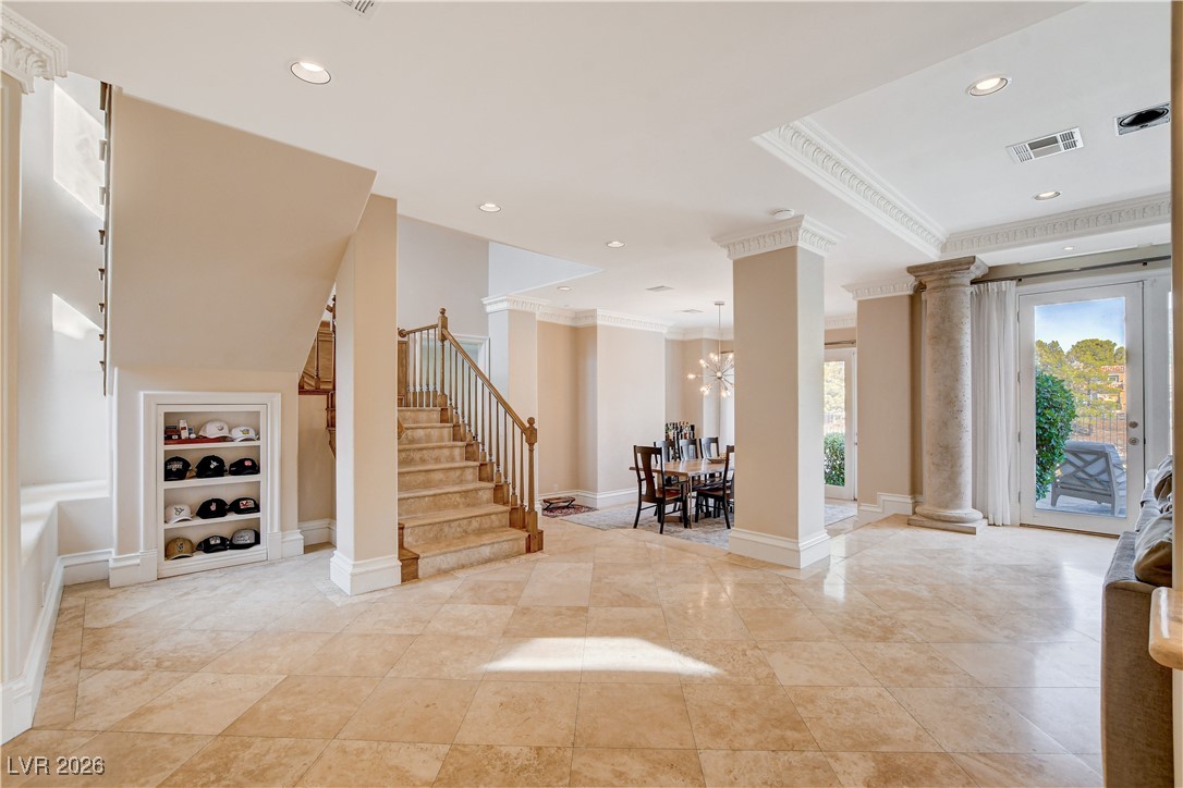 7980 Castle Pines Avenue