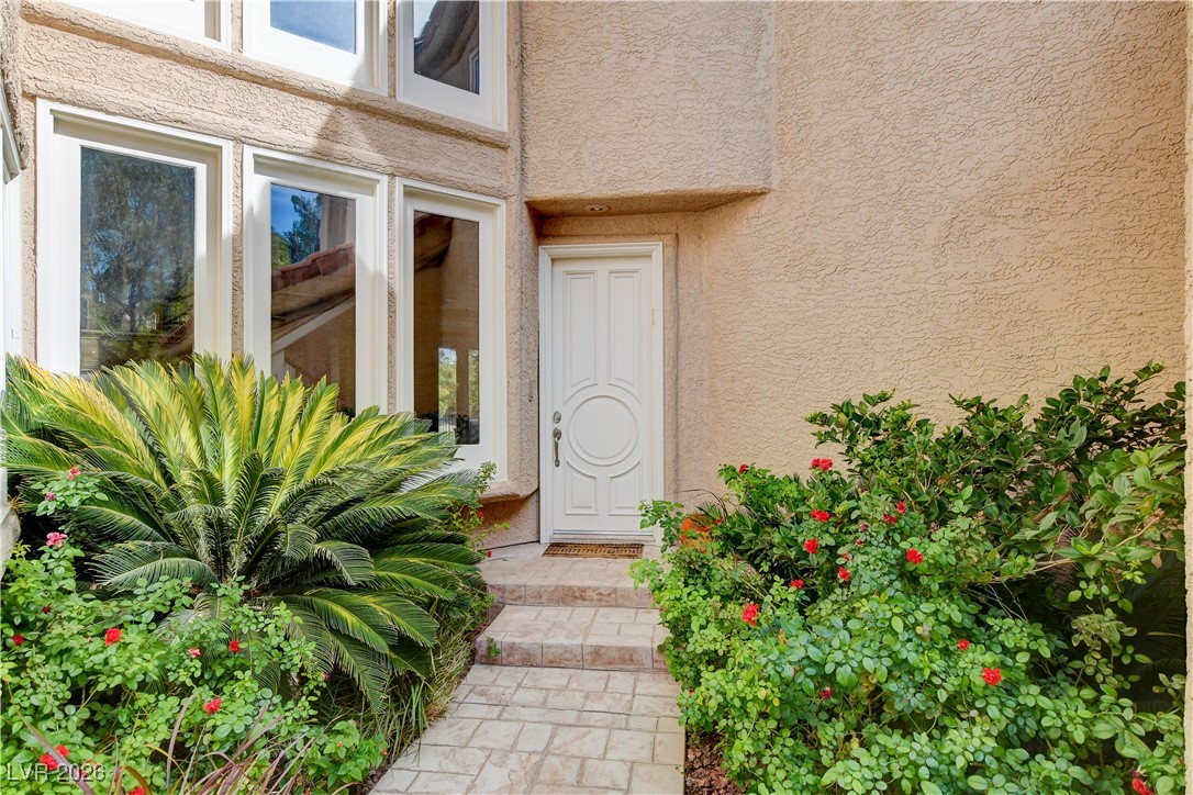 7980 Castle Pines Avenue