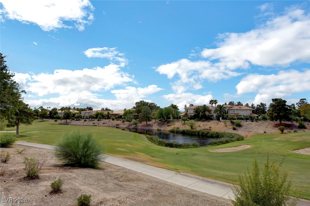 7980 Castle Pines Avenue