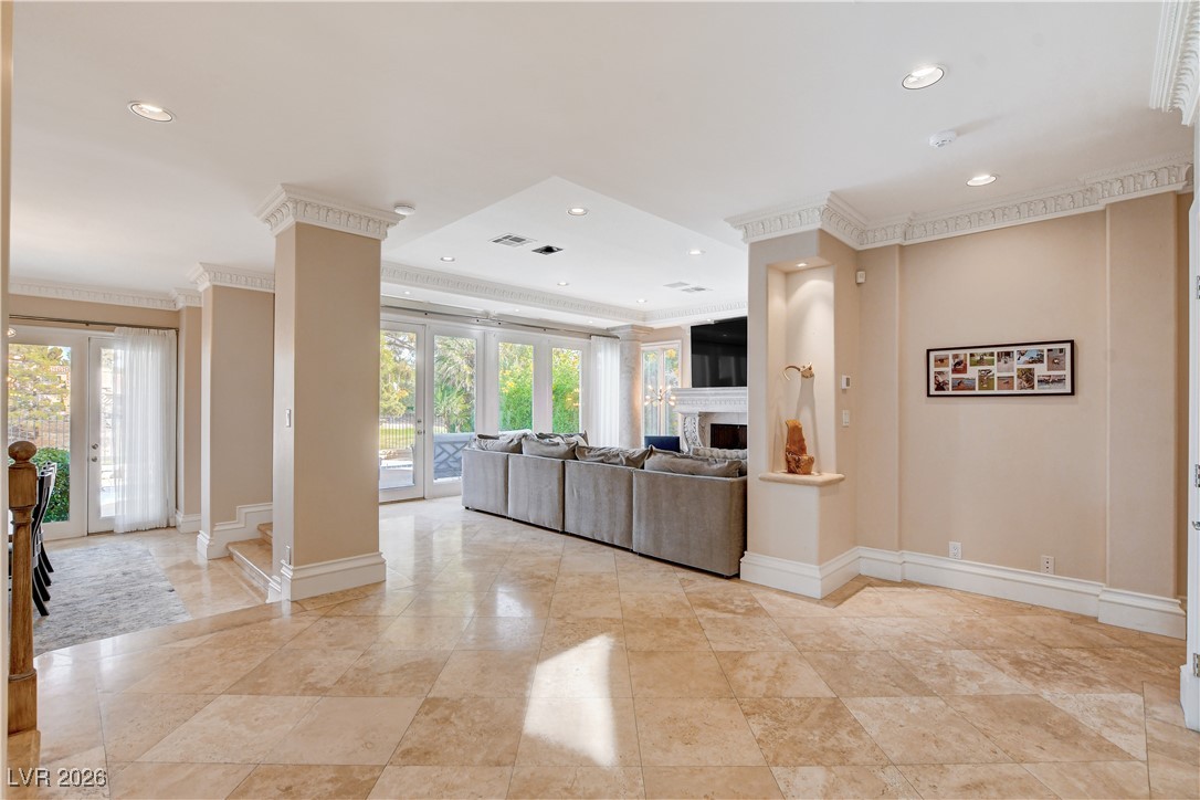 7980 Castle Pines Avenue