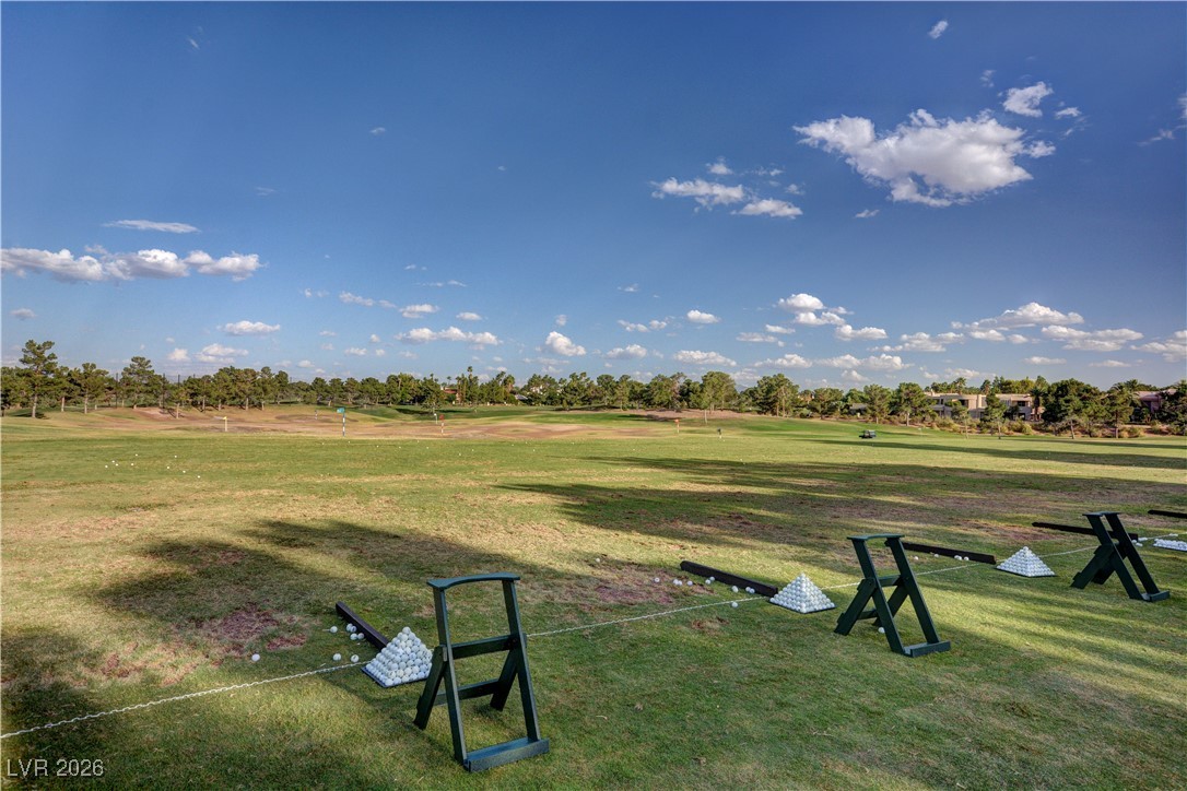 7980 Castle Pines Avenue