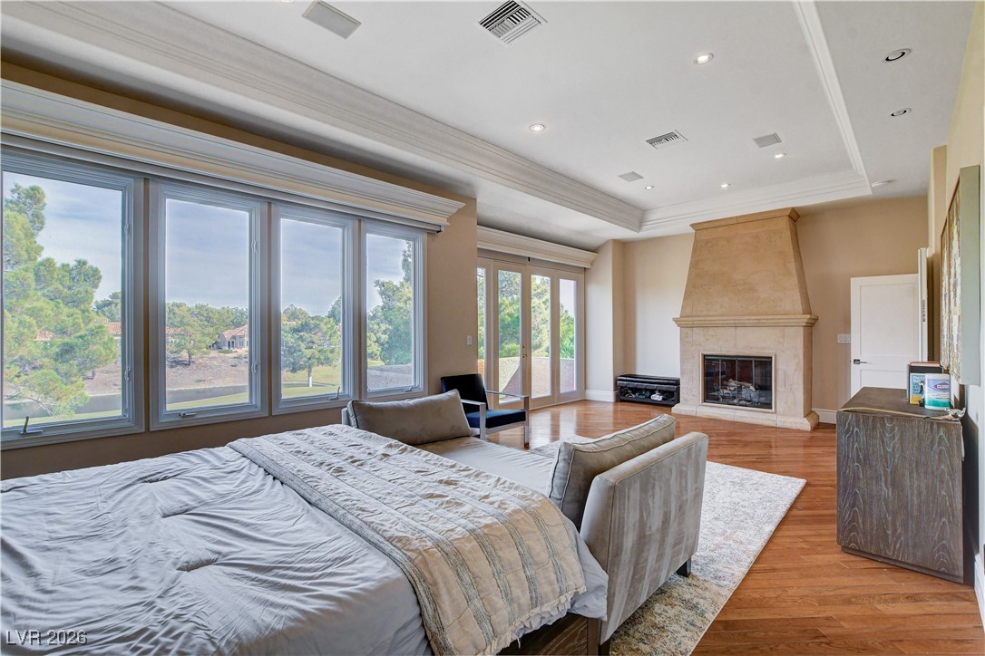 7980 Castle Pines Avenue