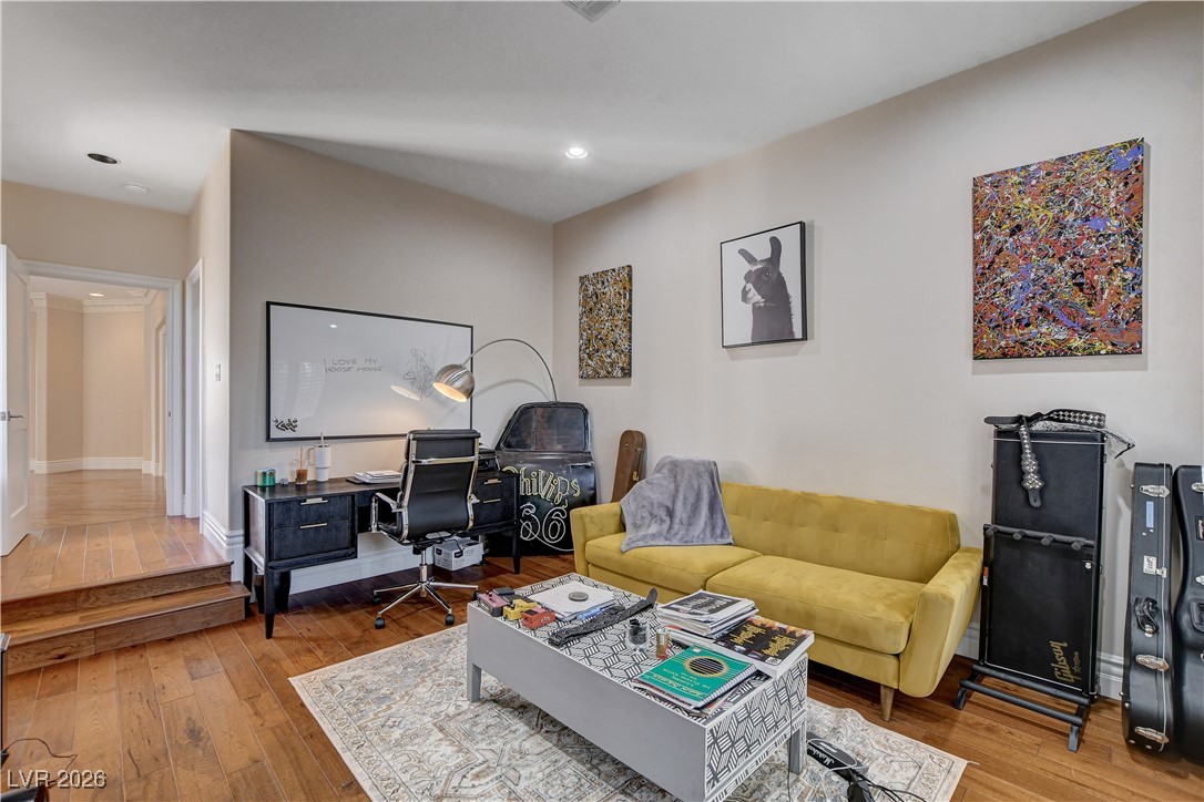 7980 Castle Pines Avenue