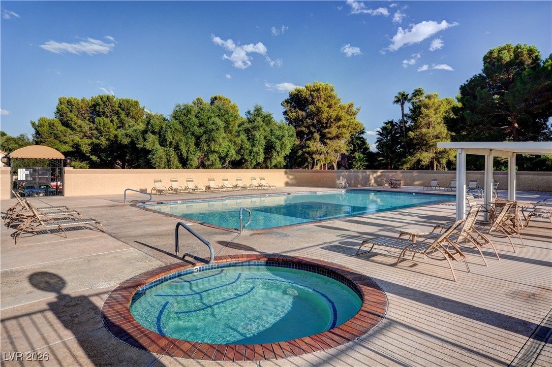 7980 Castle Pines Avenue