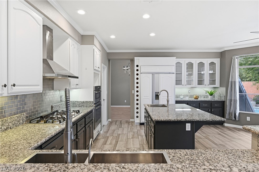 2002 Mesquite Wood Court C