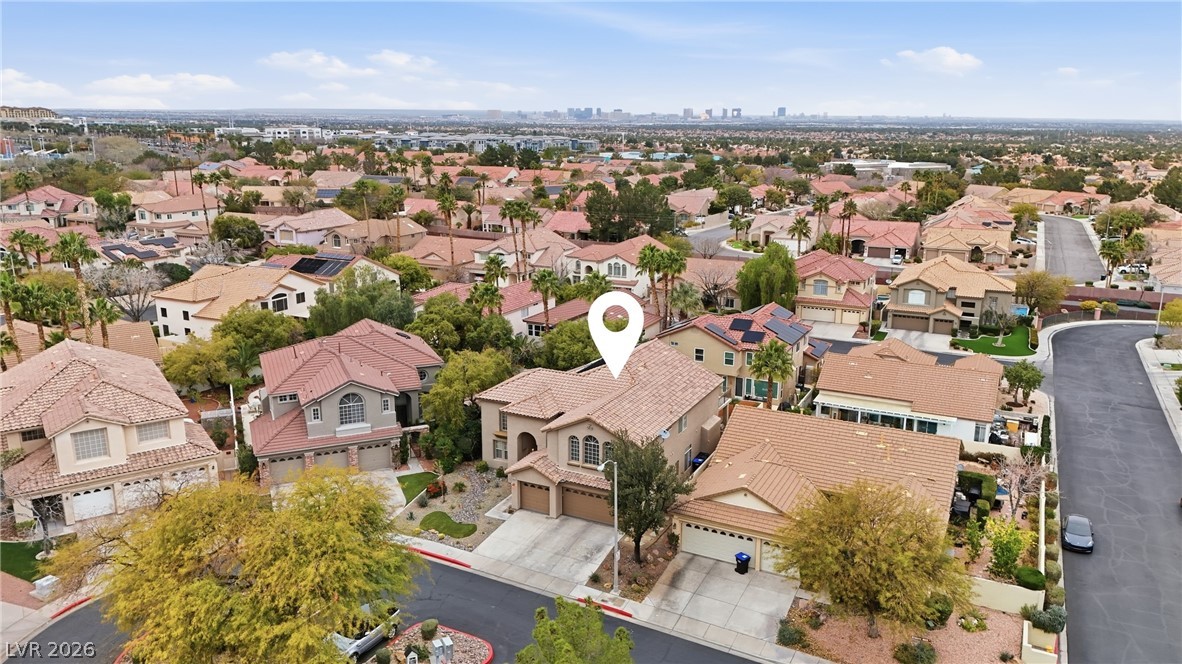 2002 Mesquite Wood Court C