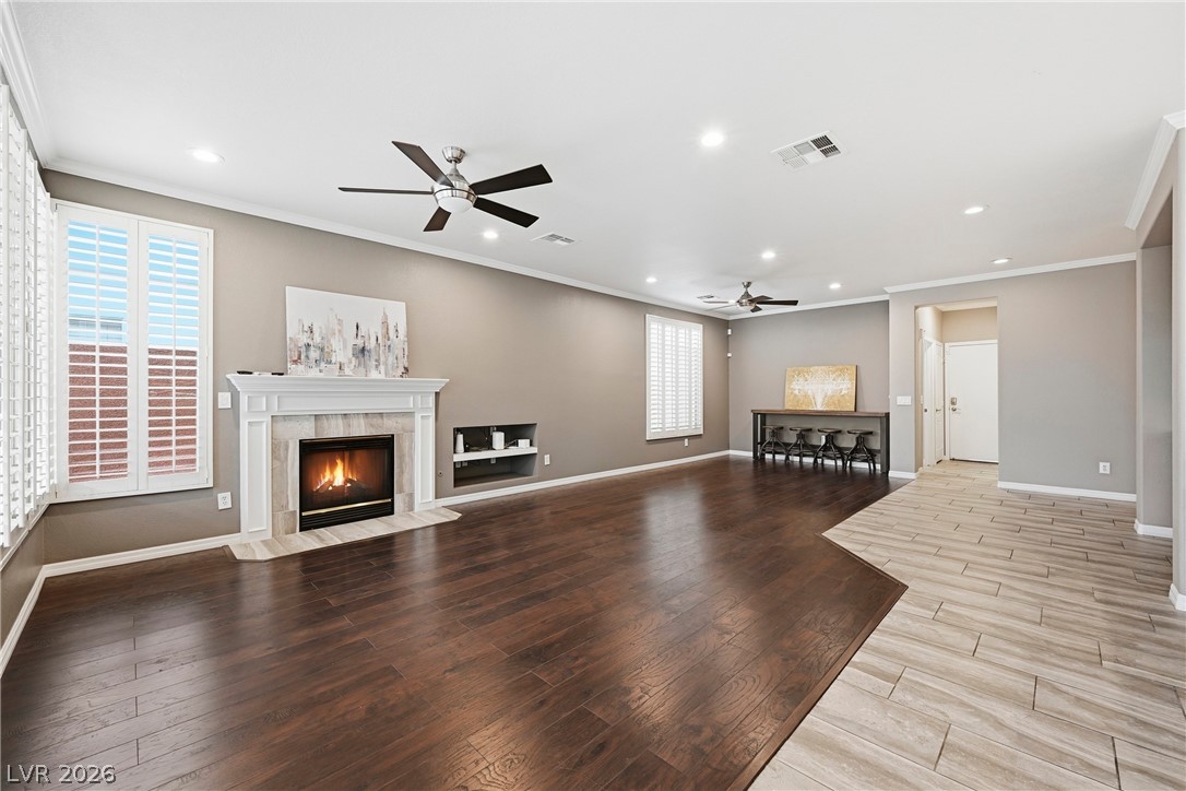 2002 Mesquite Wood Court C