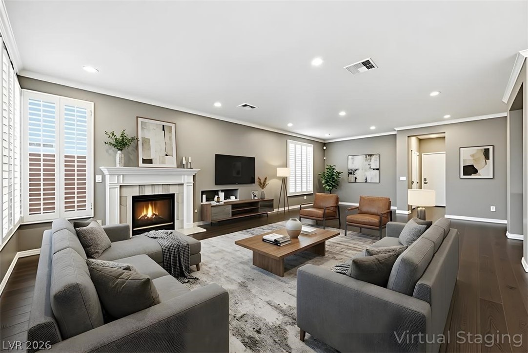 2002 Mesquite Wood Court C