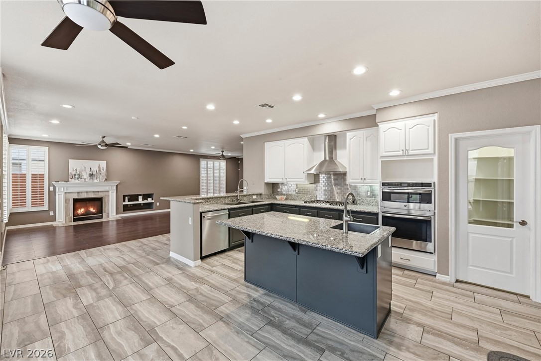 2002 Mesquite Wood Court C