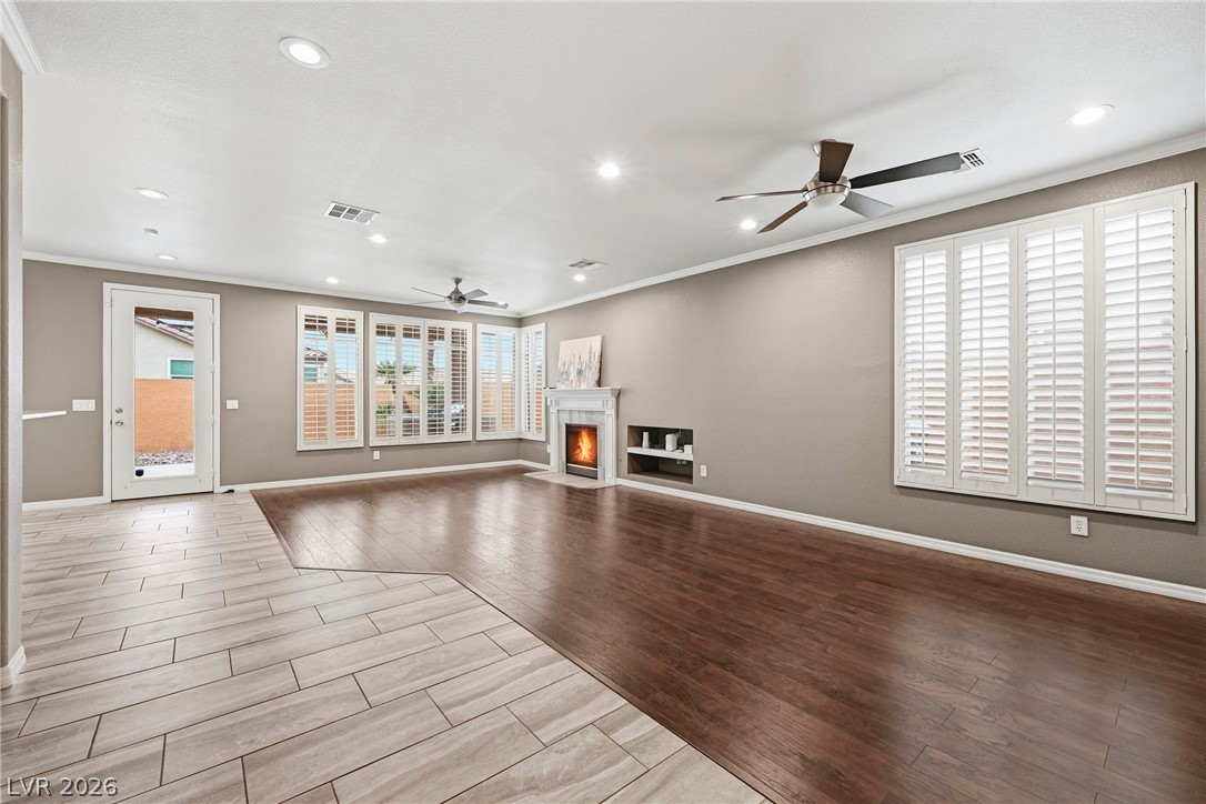 2002 Mesquite Wood Court C