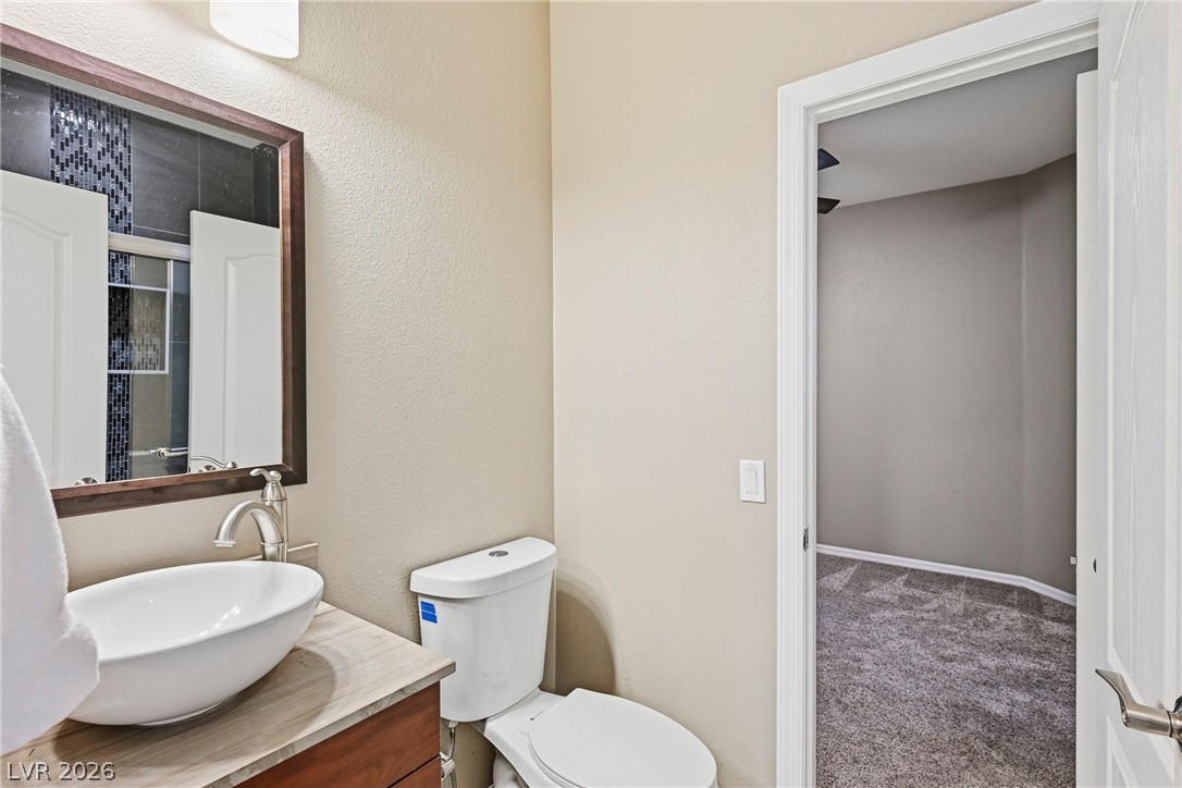 2002 Mesquite Wood Court C