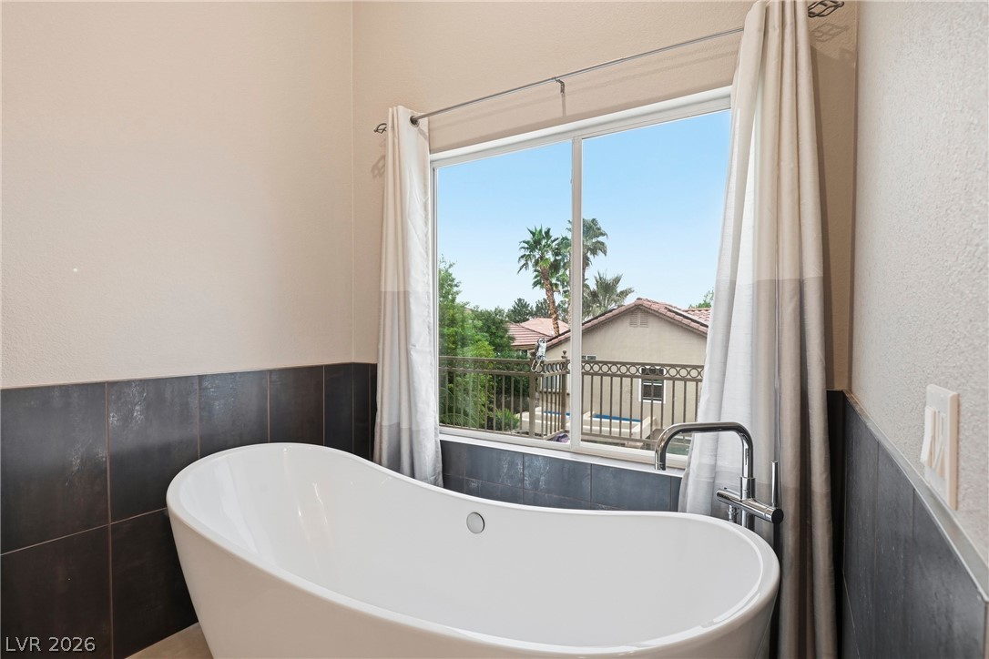 2002 Mesquite Wood Court C