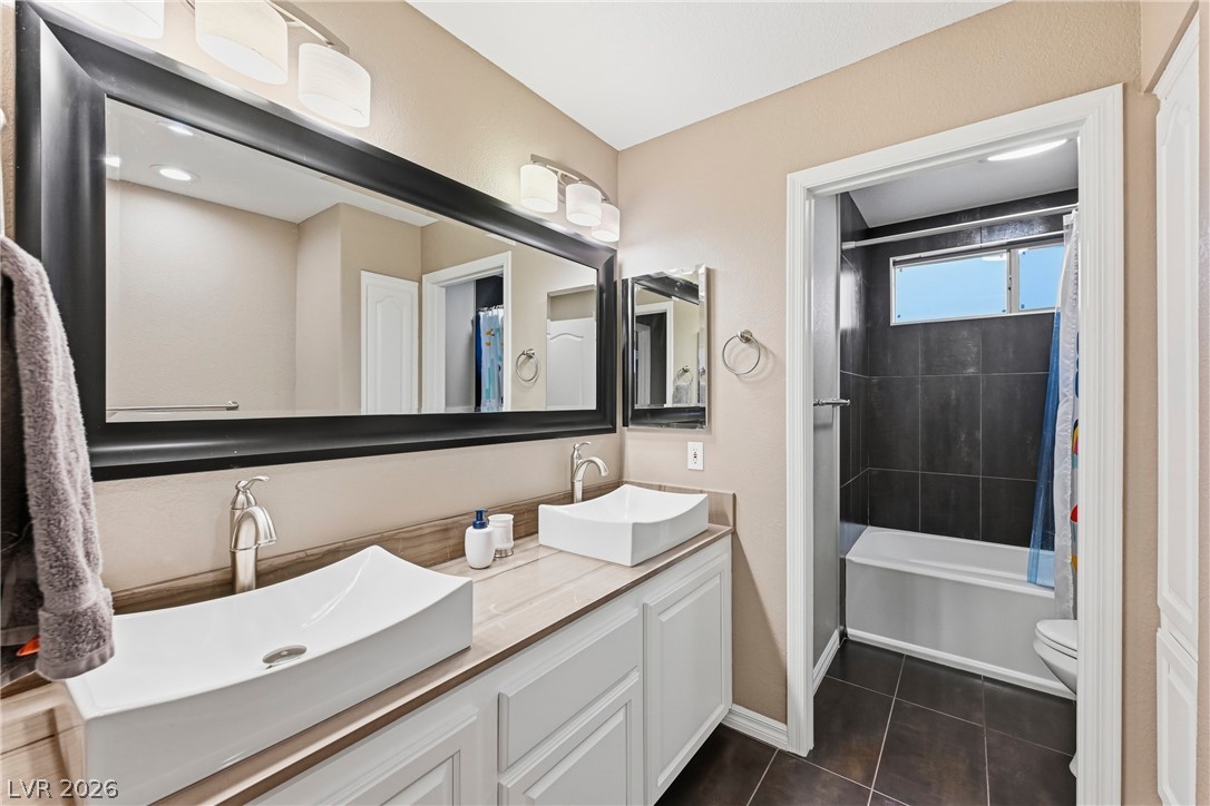 2002 Mesquite Wood Court C