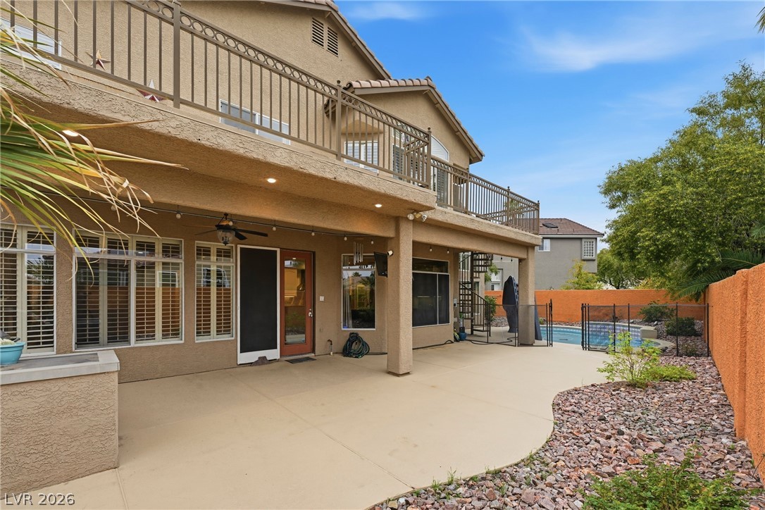 2002 Mesquite Wood Court C