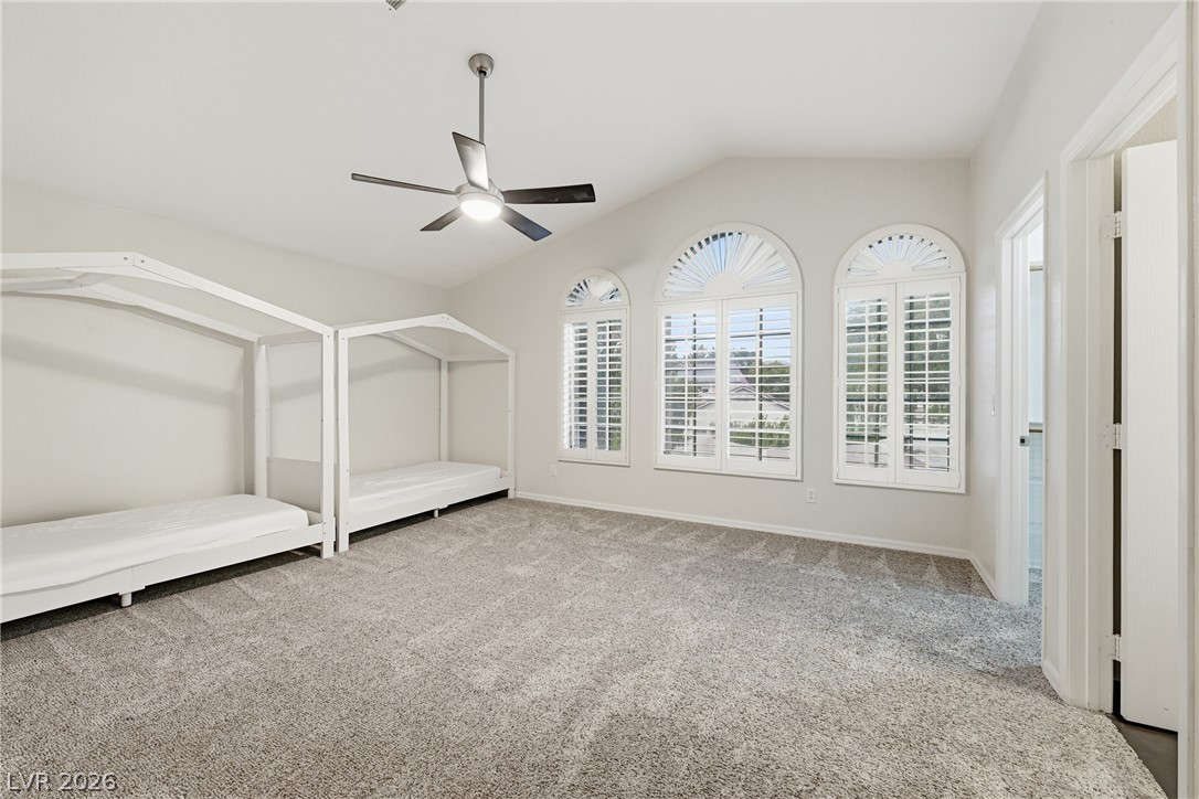 2002 Mesquite Wood Court C