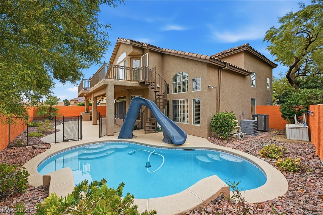 2002 Mesquite Wood Court C